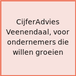 CijferAdvies Veenendaal, voor ondernemers die willen groeien
